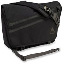 Burton Mess Pack Laptop Bag - 2011 Closeout