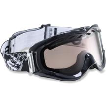 Zeal Detonator Polarized Snow Goggles - Special Buy