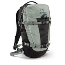 Arc\'teryx Silo 18 Ski Pack