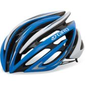 Road Bike Helmets