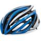 Shop for Bike Helmets