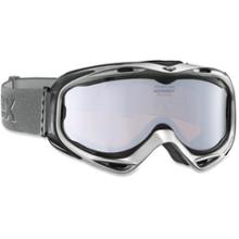 uvex Uvision Super Pro Snow Goggles - 2010 Closeout