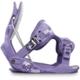 Flow Muse Snowboard Bindings - Women's - 2011/2012