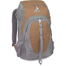 Kelty Shrike 32 Pack - 2010 Closeout
