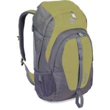 Kelty Shrike 32 Pack- Women\'s - 2010 Closeout