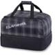 DAKINE Boot Locker Bag
