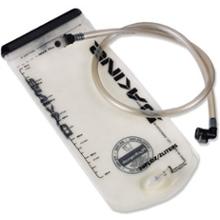 DAKINE Replacement Reservoir - 70 fl. oz.