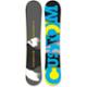 Shop for Snowboards