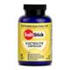 Shop for Supplements