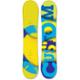 Shop for Kids' Snowboards