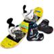 Shop for Kids' Snowboard Boots