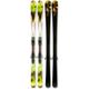 Shop for Downhill Skis