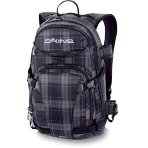 DAKINE Heli-Pro 20L Pack