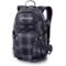 DAKINE Heli-Pro 20L Pack