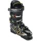 Salomon Impact 90 Ski Boots - Mens - 2011/2012