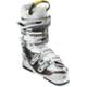 Salomon Idol 75 Ski Boots - Women's - 2011/2012