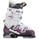 Salomon Quest 10 Ski Boots - Women's - 2011/2012
