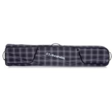 DAKINE Low Roller Snowboard Bag