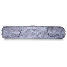 DAKINE Low Roller Snowboard Bag - Women\'s