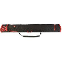 K2 Adjustable Deluxe Double Ski Bag
