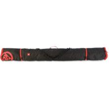 K2 Simple Single Ski Bag
