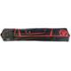 Shop for Ski Packs and Bags