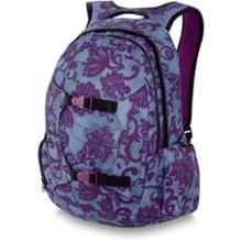 DAKINE Mission 25L Pack - Women\'s