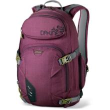 DAKINE Heli-Pro DLX 18L Pack - Women\'s