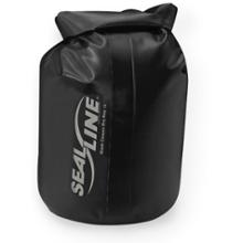 SealLine Black Canyon Dry Bag - 2010 Closeout