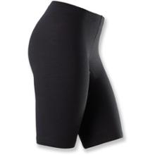 Trico Sports Cycling Inner Briefs - Women\'s - 2009 Closeout