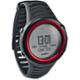 Shop for Digital Watches