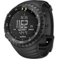 Suunto Core...