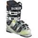 Shop for Kids' Ski Boots