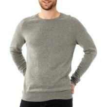 Horny Toad Stonemason Sweater - Men\'s - 2010 Closeout