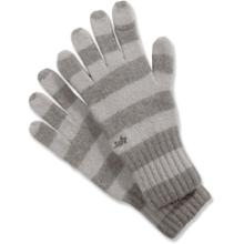 Horny Toad I-Glove Gloves - Women\'s - 2010 Closeout
