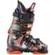 Atomic Tracker130 Ski Boots - Men's - 2011/2012