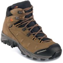 Garmont Sitka GTX Hiking Boots - Women\'s - 2010 Closeout