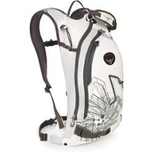 Osprey Karve 11 Ski Pack