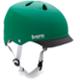 Shop for BMX and Skate Helmets