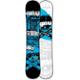 GNU Carbon Credit Series BTX Snowboard - 2011/2012
