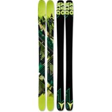 Atomic Access Skis - Men\'s - 2011/2012