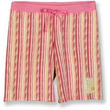 Life is good Knit Knee Sleep Shorts - Women\'s - 2010 Closeout