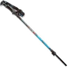 K2 LockJaw Carbon/Alu Probe Ski Poles - Pair