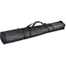 Rossignol Roc Long Haul Double Ski Bag
