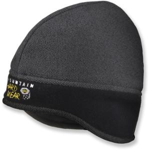 Mountain Hardwear Dome Perignon Hat