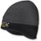 Mountain Hardwear Dome Perignon Hat