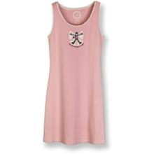 Life is good Knit Nightie - Women\'s - 2010 Closeout