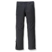 REI Acme Pants - Men\'s 32" Inseam