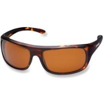 Pepper\'s Star Scream Polarized Sunglasses - 2010 Closeout