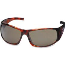 Pepper\'s Ghost Rider Sunglasses - 2010 Closeout